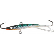 Finnex Ice balanced lure Finnex