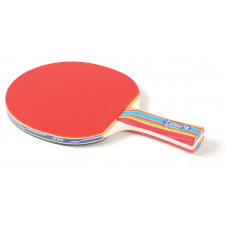 Atemi Table tennis racket Atemi