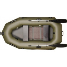 Bark Inflatable boat B-230C Bark