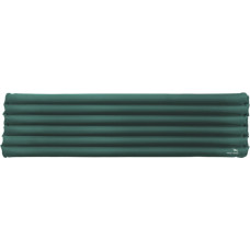 Easy Camp Camping mat HEXA BLUE Easy Camp