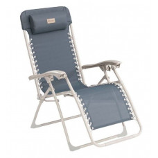 Outwell Folding chair NIGHT BLUE Outwell