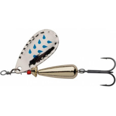 Abu Garcia Spinner DROPPEN Abu Garcia