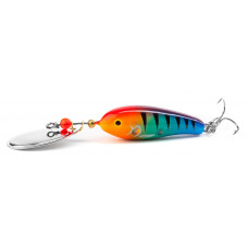 Finnex Spinner MINNOW Finnex