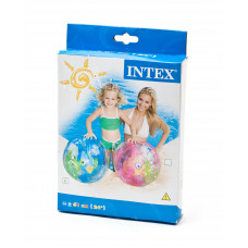 Intex Beach Ball AQUARIUM Intex