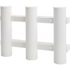 Berkley Tube rod rack Berkley