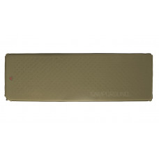 Robens Camping mat CAMPGROUND 50 Robens