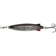 Abu Garcia Spoon TOBY Abu Garcia