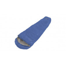 Easy Camp Sleeping bag COSMOS JUNIOR BLUE Easy Camp