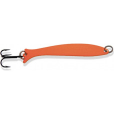 Mooselook Spoon LARGE Mooselook
