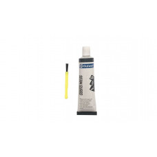 Outwell Seam guard Outwell