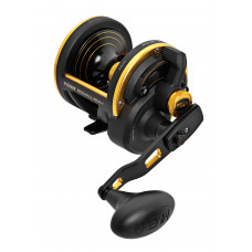 Abu Garcia spole PENN SQUAL 