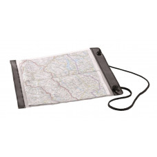 Easy Camp Map holder Easy Camp