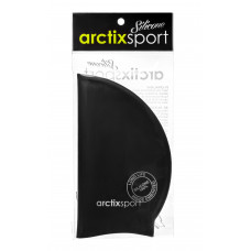 Arctix Swimming cap silicone Arctixsport