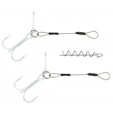 Abu Garcia Beast  stinger SZ SHALLOW Abu Garcia
