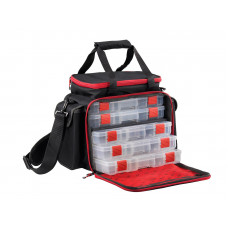 Abu Garcia Lure bag L Abu Garcia
