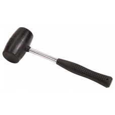 Easy Camp Mallet Easy Camp