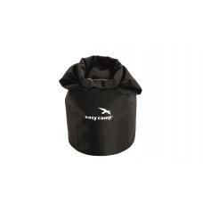 Easy Camp Dry bag DRY-PACK M Easy Camp