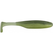  Storm silikona ēsmas 10gab. 10CM SUBERU SHAD 