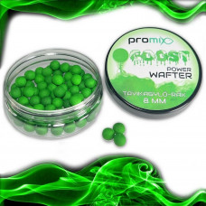 Promix GOOST POWER WAFTER MUSSEL-CRAB 8MM