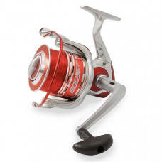 Lineaeffe LINEA REEL BOOST FD 1BB BOB   ALU C/FILO MIS   80