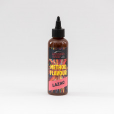 Motaba CARP METHOD FLAVOUR SALMON 150 ML