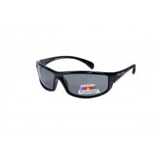 Eyelevel SUNGLASSES FRESHWATER BRAUN TW