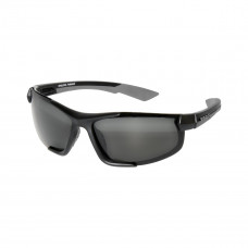 Eyelevel SUNGLASSES JETTY GREY TW