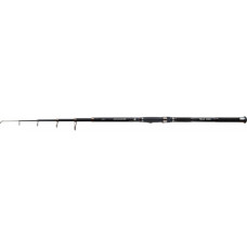 Carp Expert ROD CARP EXPERT ADVANCER TELE 40-80G 3,00M