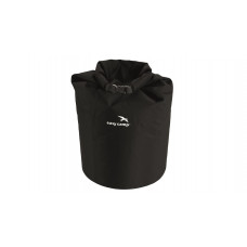 Easy Camp Dry bag DRY-PACK L Easy Camp