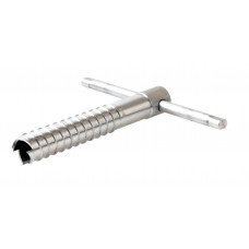 Atemi Tent screw (4 pcs) Atemi