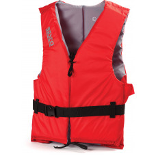 Besto Life jacket Besto