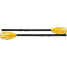 Intex Oars 1.22M Intex