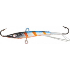 Finnex Balanced lure SWAROVSKI Finnex