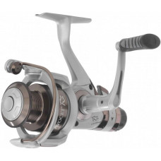 Mitchell Reel AVOCET RZ 2000RD Mitchell