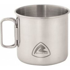Robens Mug  TITANIUM Robens