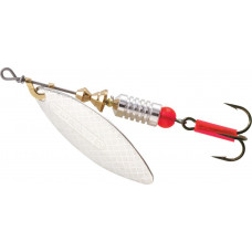 Mepps Spinner AGLIA LONG Mepps