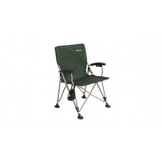Outwell Chair CAMPO FOREST GREEN Outwell