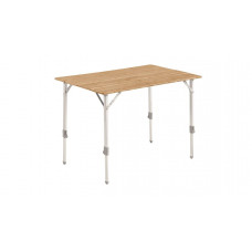 Outwell Folding table CUSTER M Outwell