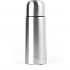 Arctix Thermos 0.35L Arctixsport