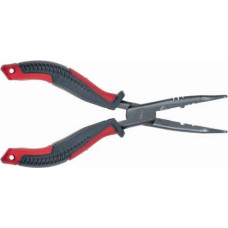 Berkley Forceps Berkley