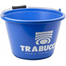 Trabucco Bucket Trabucco