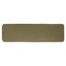 Robens Camping mat CAMPGROUND 30 Robens