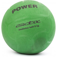 Arctix Medicine ball POWER Arctixsport