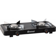 Robens Stove APPETIZER 2-BURNER Robens