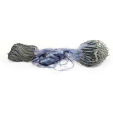 Asseri Fishing net 5,0x60m Asseri