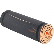 Easy Camp Camping mat WAVE EVA Easy Camp