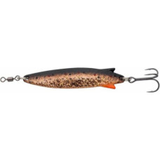 Abu Garcia Spoon TOBY 20G Abu Garcia