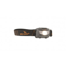 Easy Camp Headlamp FLARE Easy Camp