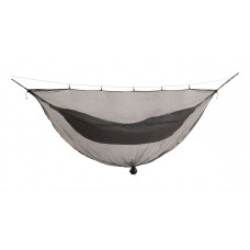 Robens Hammock TRACE MOSQUITO NET Robens