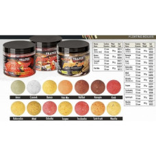 Traper Pop-Up boilas 12mm  amurs